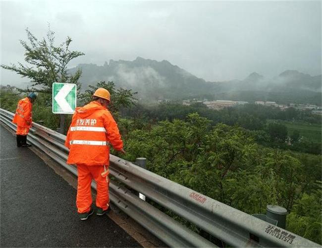 阿克苏大型机场排水系统